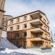 sszlls: Almresort Gartnerkofel Nassfeld